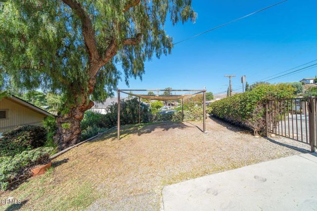8950 Oswego Street, Los Angeles, CA 91040