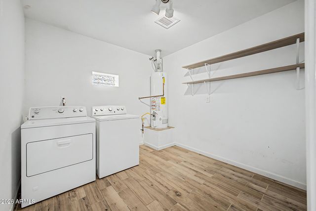 15 E ALAMEDA Drive, Tempe, AZ 85282