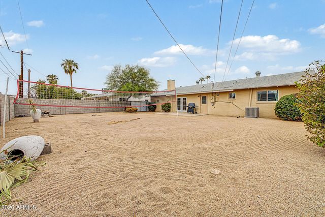 15 E ALAMEDA Drive, Tempe, AZ 85282