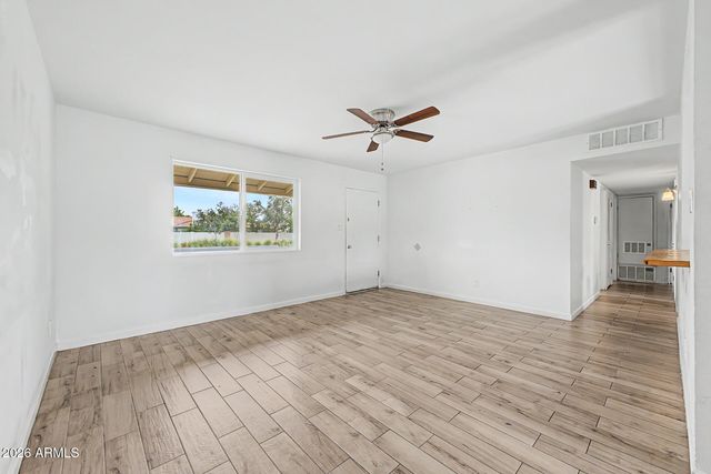 15 E ALAMEDA Drive, Tempe, AZ 85282
