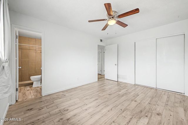 15 E ALAMEDA Drive, Tempe, AZ 85282