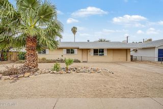 15 E ALAMEDA Drive, Tempe, AZ 85282