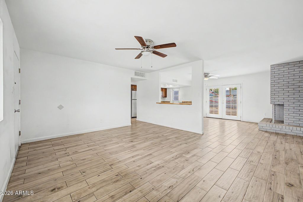 15 E ALAMEDA Drive, Tempe, AZ 85282 — photo 3