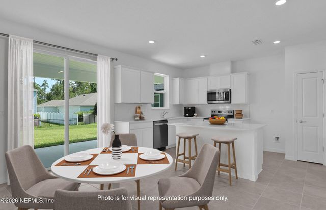 3258 PIPERS Way, Green Cove Springs, FL 32043