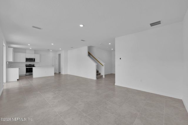 3258 PIPERS Way, Green Cove Springs, FL 32043