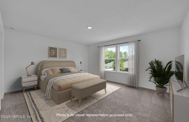 3258 PIPERS Way, Green Cove Springs, FL 32043