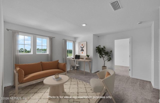 3258 PIPERS Way, Green Cove Springs, FL 32043