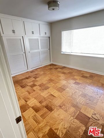 629 Idaho Avenue 23, Santa Monica, CA 90403