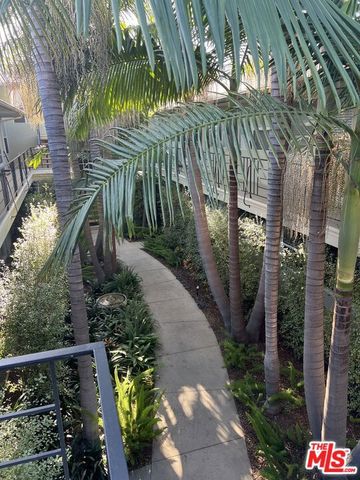 629 Idaho Avenue 23, Santa Monica, CA 90403