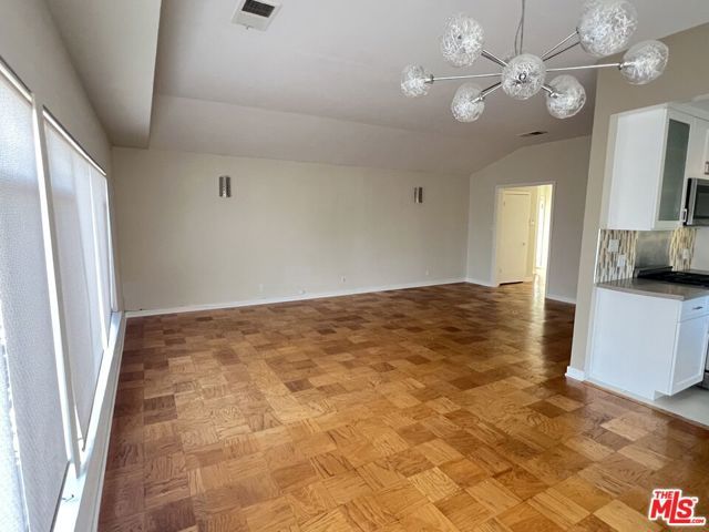 629 Idaho Avenue 23, Santa Monica, CA 90403