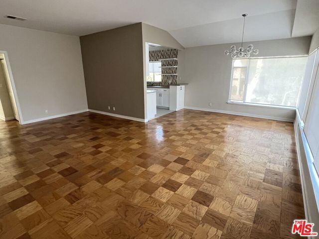 629 Idaho Avenue 23, Santa Monica, CA 90403