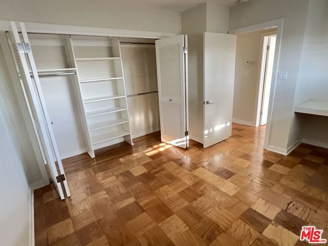 629 Idaho Avenue 23, Santa Monica, CA 90403