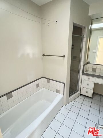 629 Idaho Avenue 23, Santa Monica, CA 90403