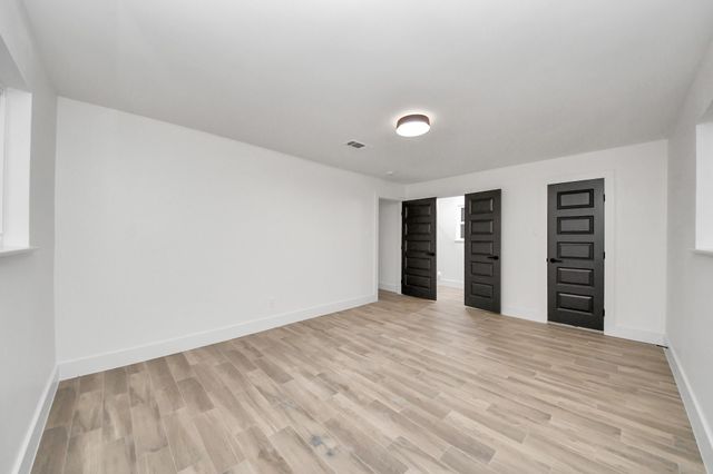 5108 Somerset Drive, Baytown, TX 77521