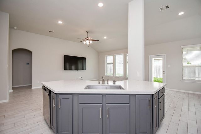 23602 Acerola Tree Court, Katy, TX 77493