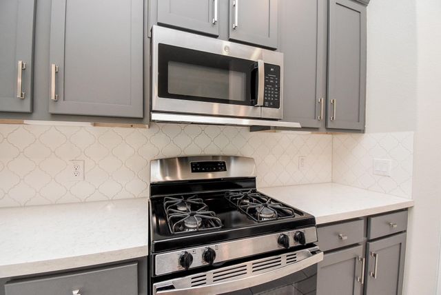 23602 Acerola Tree Court, Katy, TX 77493