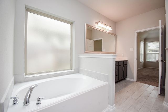 23602 Acerola Tree Court, Katy, TX 77493