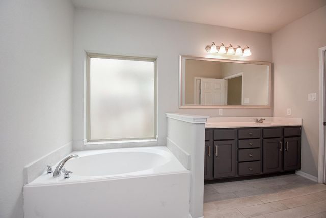 23602 Acerola Tree Court, Katy, TX 77493
