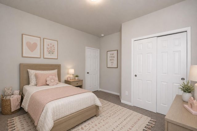23602 Acerola Tree Court, Katy, TX 77493