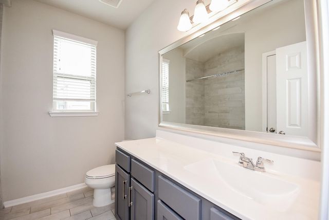23602 Acerola Tree Court, Katy, TX 77493
