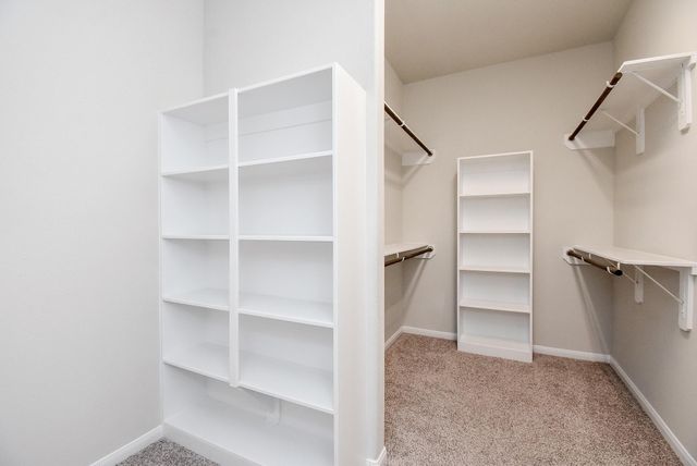 23602 Acerola Tree Court, Katy, TX 77493