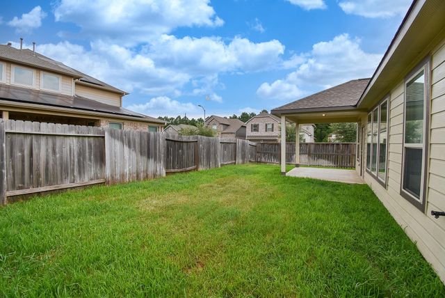 23602 Acerola Tree Court, Katy, TX 77493