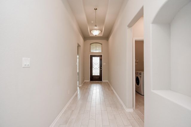 23602 Acerola Tree Court, Katy, TX 77493