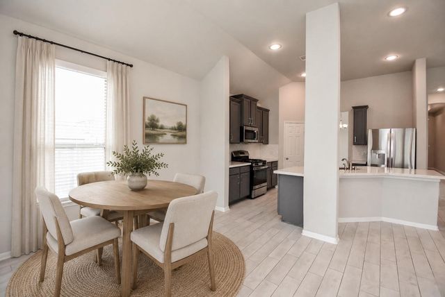 23602 Acerola Tree Court, Katy, TX 77493