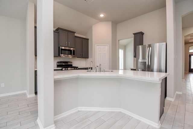 23602 Acerola Tree Court, Katy, TX 77493