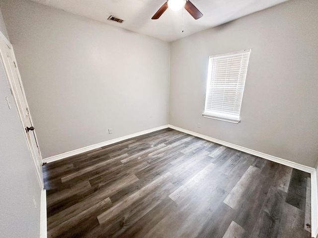 2522 Rosalie Street B, Houston, TX 77004