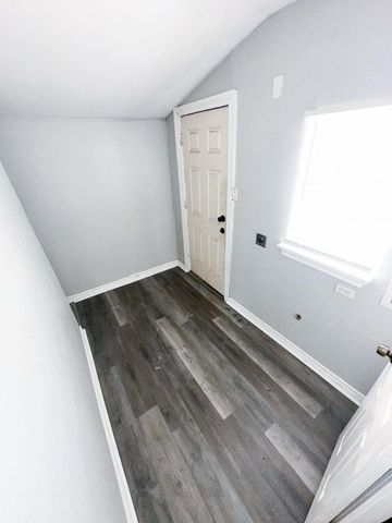 2522 Rosalie Street B, Houston, TX 77004