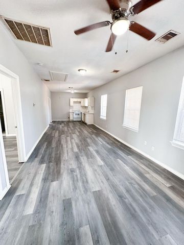 2522 Rosalie Street B, Houston, TX 77004