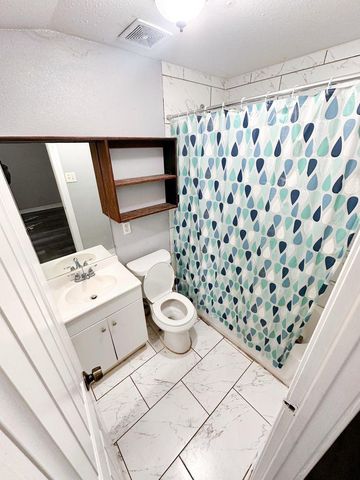 2522 Rosalie Street B, Houston, TX 77004