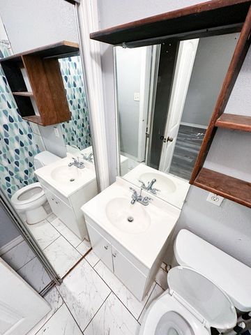 2522 Rosalie Street B, Houston, TX 77004