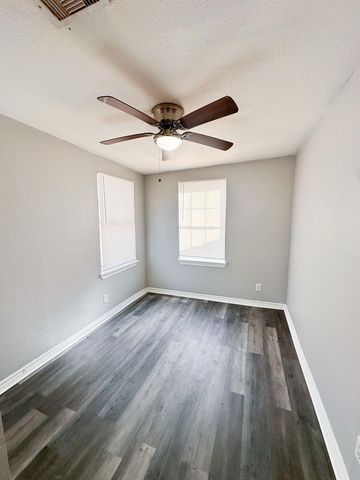 2522 Rosalie Street B, Houston, TX 77004