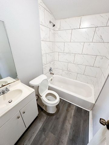 2522 Rosalie Street B, Houston, TX 77004