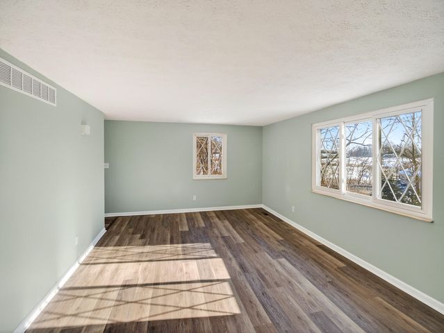 4312 Cobblewood Court, Independence, KY 41051