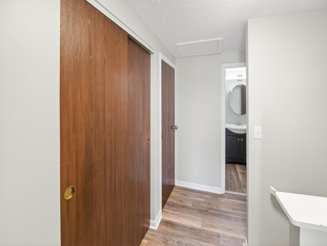 4312 Cobblewood Court, Independence, KY 41051