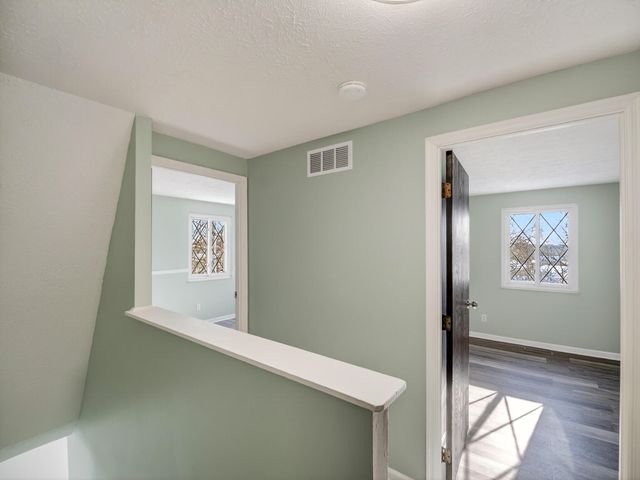 4312 Cobblewood Court, Independence, KY 41051