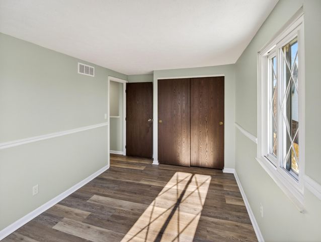 4312 Cobblewood Court, Independence, KY 41051