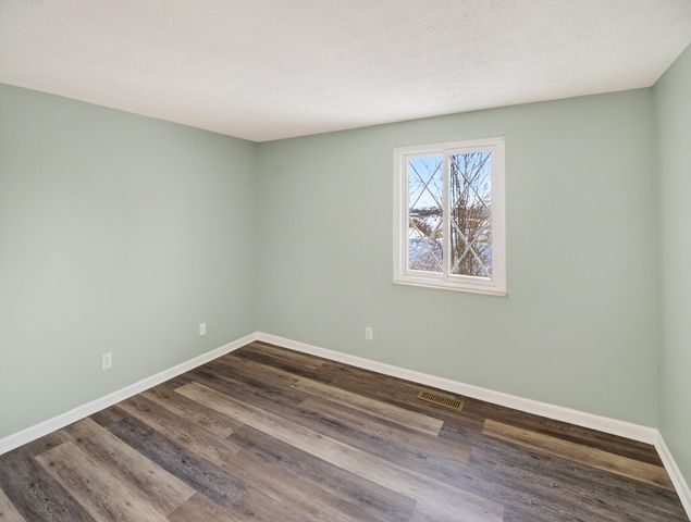 4312 Cobblewood Court, Independence, KY 41051