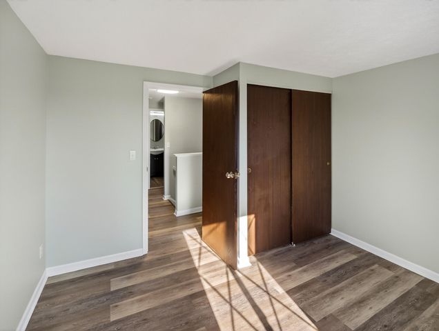 4312 Cobblewood Court, Independence, KY 41051