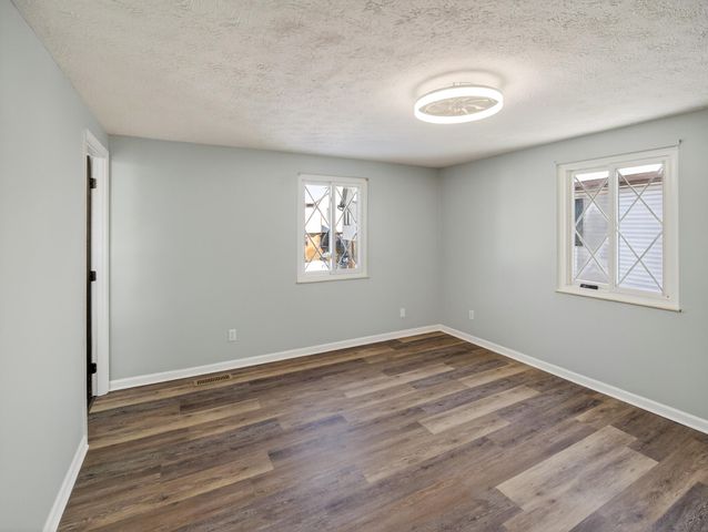 4312 Cobblewood Court, Independence, KY 41051