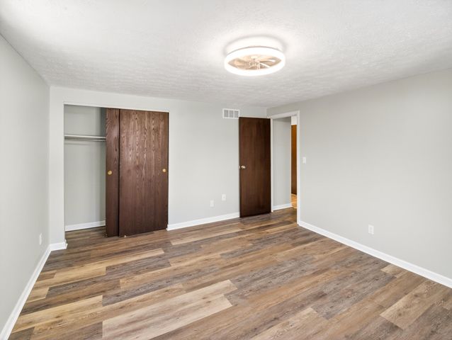 4312 Cobblewood Court, Independence, KY 41051