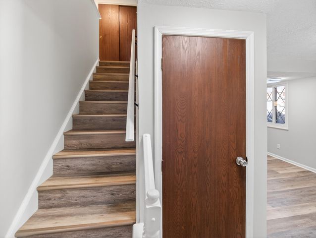 4312 Cobblewood Court, Independence, KY 41051