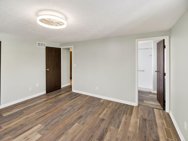 4312 Cobblewood Court, Independence, KY 41051