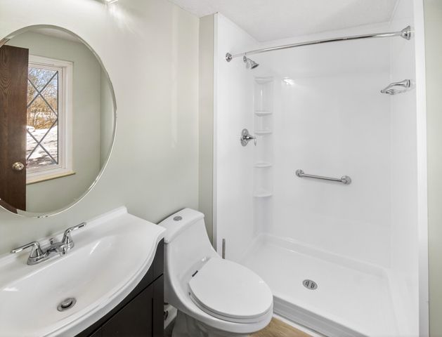 4312 Cobblewood Court, Independence, KY 41051