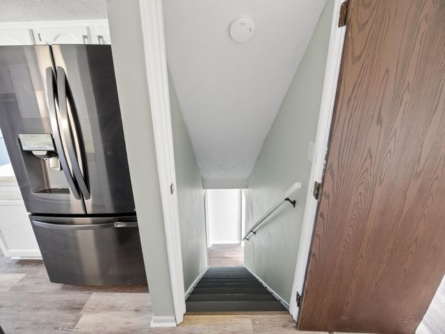 4312 Cobblewood Court, Independence, KY 41051