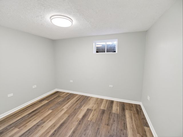 4312 Cobblewood Court, Independence, KY 41051