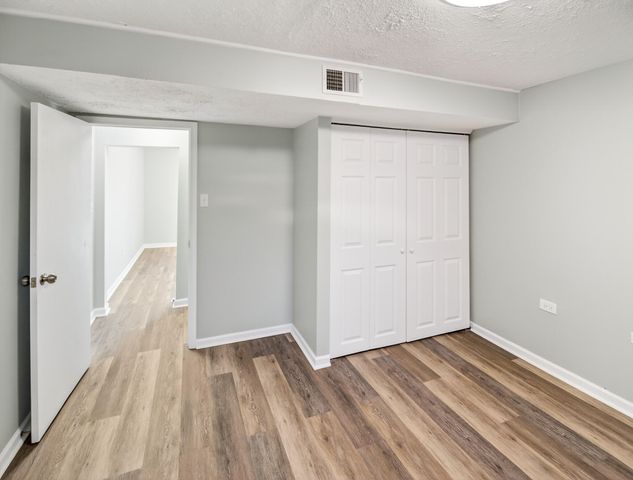 4312 Cobblewood Court, Independence, KY 41051